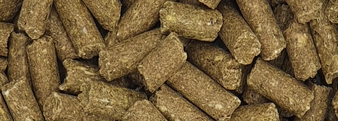 Havens DraversBrok 25kg 3 Havens DraversBrok 25kg – Bild 3