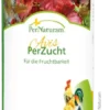 PerNaturam - PerZucht (Avis) - 250g