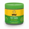 Effol Hufsalbe Grün 500ml