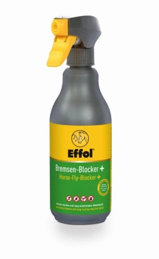 Effol Bremsen-Blocker + 500 Ml 1 Effol Bremsen-Blocker + 500 Ml