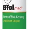 Effol Med HufstrahlVital Gelspray 150ml