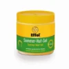 Effol-Sommer Huf Gel 500 Ml