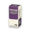 Pego Elektrolyt - Lösung 250ml