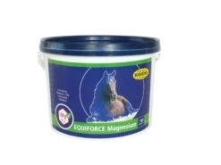Havens EquiForce Magnesium 1,5kg