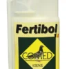 Comed Fertibol 500 Ml