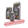 Belcando Finest GF Senior 2er-Pack 25kg