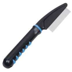 Nobby Flohkamm - Comfort Line