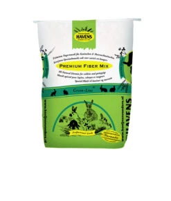 Muhle Gladen Geschaft 12 Muhle Gladen Geschaft -Muhle Gladen Geschaft green linepremiumfibermix