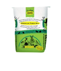 Muhle Gladen Geschaft -Muhle Gladen Geschaft green linepremiumfibermix scaled