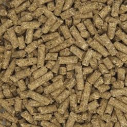 Havens Opti-Grow - Fohlen Aufzucht 25kg