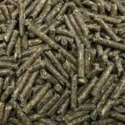 Havens Kuni Hobby Pro - Allround 25kg