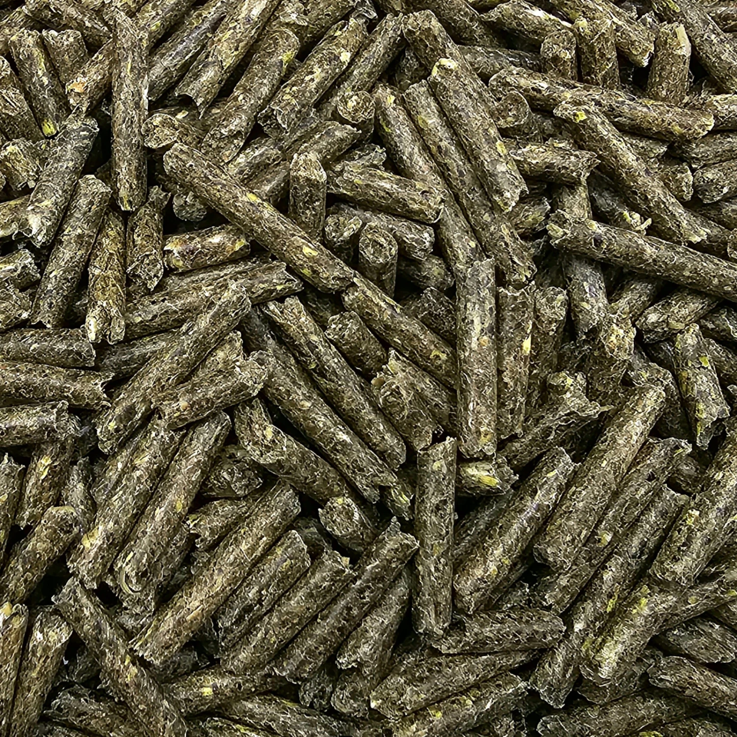 Havens Kuni Hobby Pro - Allround 25kg 1 Havens Kuni Hobby Pro - Allround 25kg