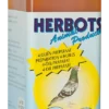 Herbots 4 Öle 500ml