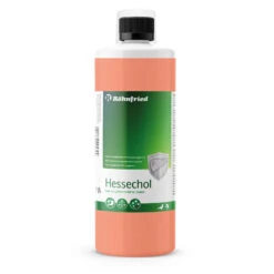 Röhnfried Hessechol 500ml