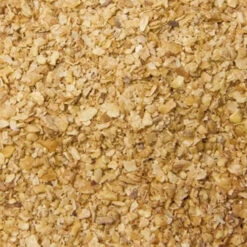 Sojaschrot - Höveler 25kg