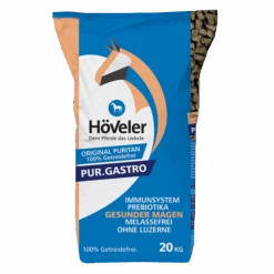 Höveler Pur Gastro 20kg
