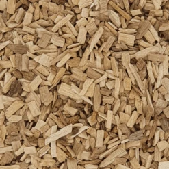 Buchenholzspäne Fein 15kg