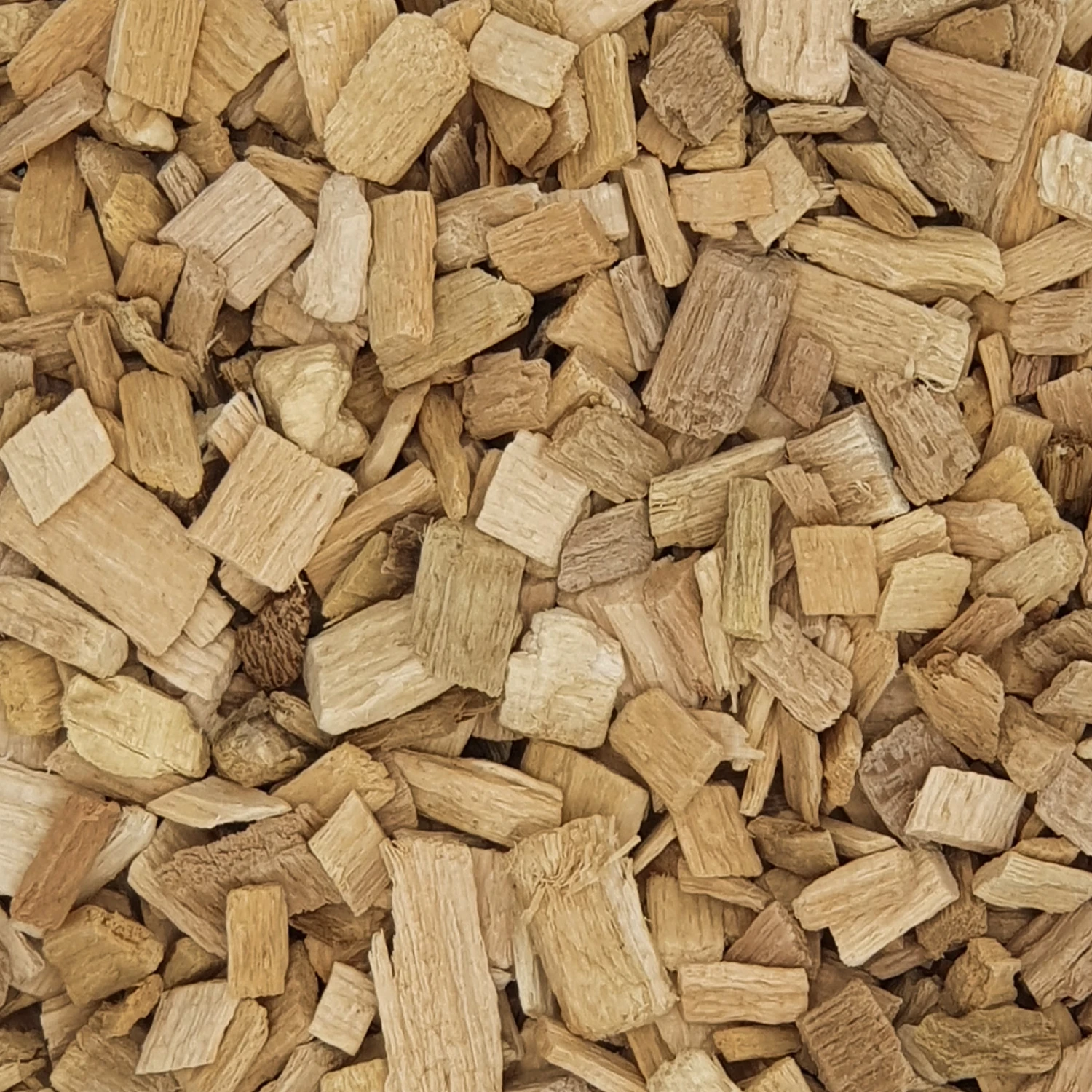 Buchenholzspäne Mittel 15kg 1 Buchenholzspäne Mittel 15kg