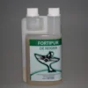 De Reiger Fortipur 500ml