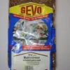 Gevo Mehlwürmer Getrocknet 300g