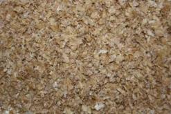 Gladen - Weizenkleie - Futtergetreide - 20kg