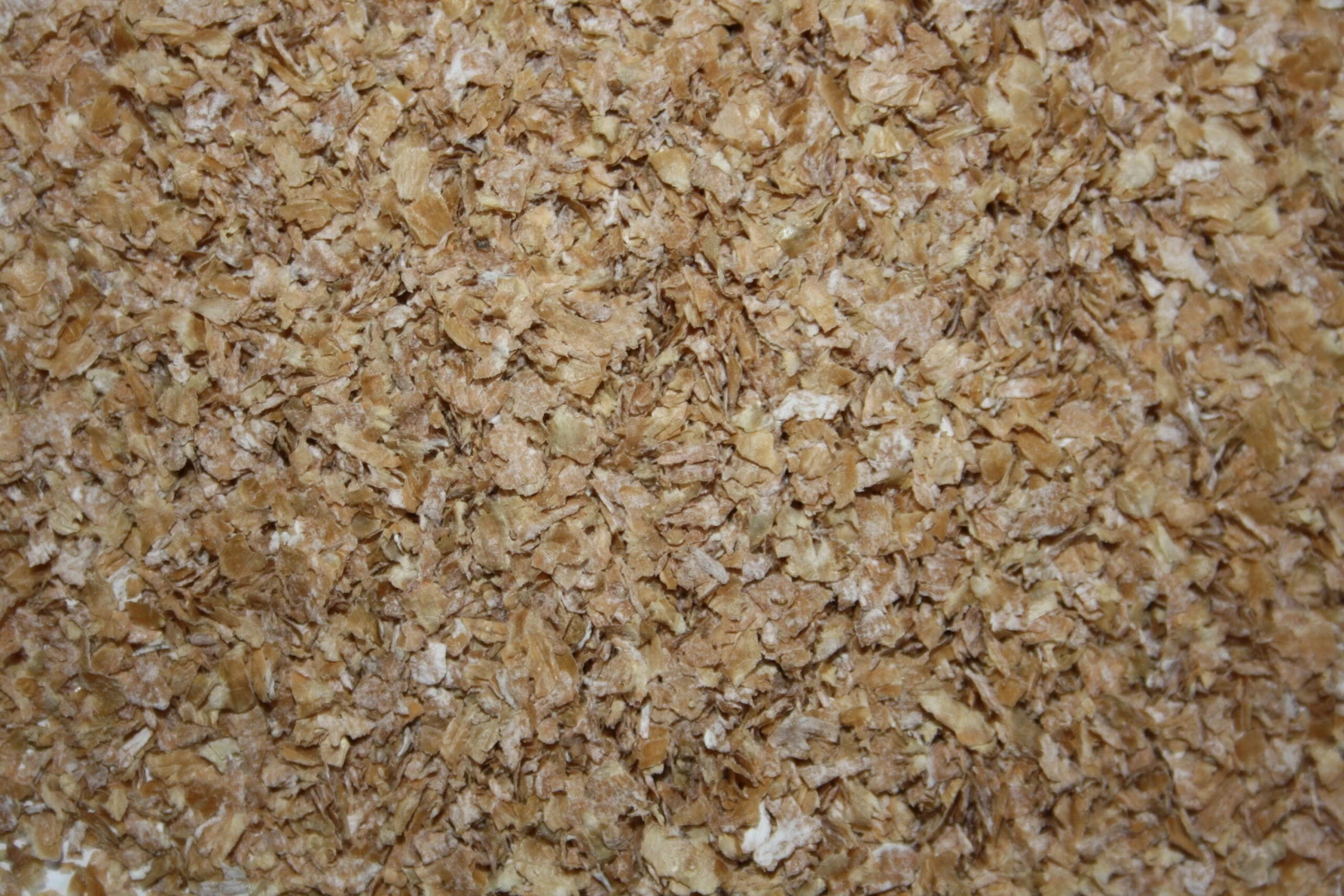 Gladen - Weizenkleie - Futtergetreide - 20kg 1 Gladen - Weizenkleie - Futtergetreide - 20kg