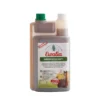 Ewalia Immunvitalsaft 1000ml