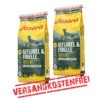 Josera Geflügel&Forelle 2er-Pack 30kg