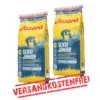 Josera SensiJunior 2er-Pack 30kg
