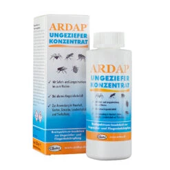 Ardap Konzentrat 200 Ml