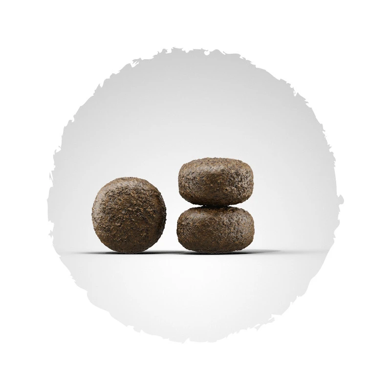 Josera Light&Vital 2er-Pack 30kg 2 Josera Light&Vital 2er-Pack 30kg – Bild 2