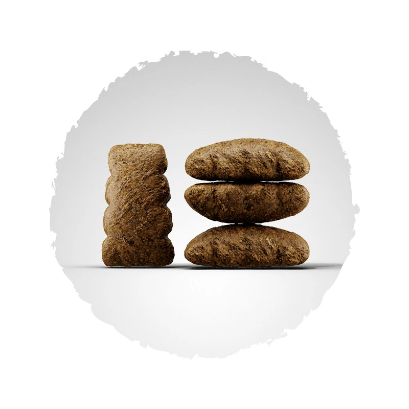 Josera SensiPlus 2er-Pack 30kg 2 Josera SensiPlus 2er-Pack 30kg – Bild 2