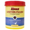 Klaus Maratonin Lecithin-Pulver 500g