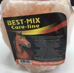 Paloma Himalaya Leckstein 2,5kg