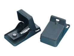 Nobby Plasti Cat Mausefalle