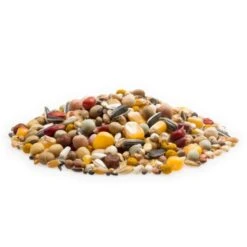 Mifuma Mauser Vital 25kg 5 Mifuma Mauser Vital 25kg -Muhle Gladen Geschaft mauser vital