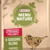 VERSELE-LAGA 4-Jahreszeiten - Versele Nature 4kg + 400g Promo