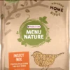 VERSELE-LAGA Insekten Mix - Versele Nature 250g