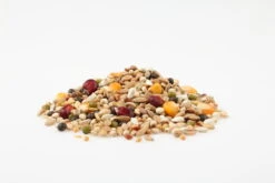 Mifuma - Reise Light - Taubenfutter - 25kg