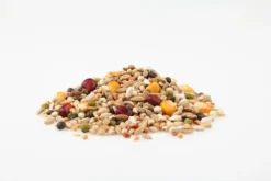 Mifuma - Reise Light - Taubenfutter - 25kg