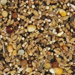 Mifuma Mauser Vital 25kg