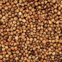 Milocorn - Vanrobaeys 25kg