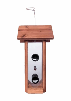 Deli Nature Saaten-Station