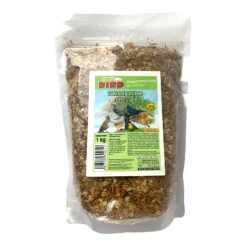 My Bird Weichfutterfresser Für Wildvögel 1 Kg