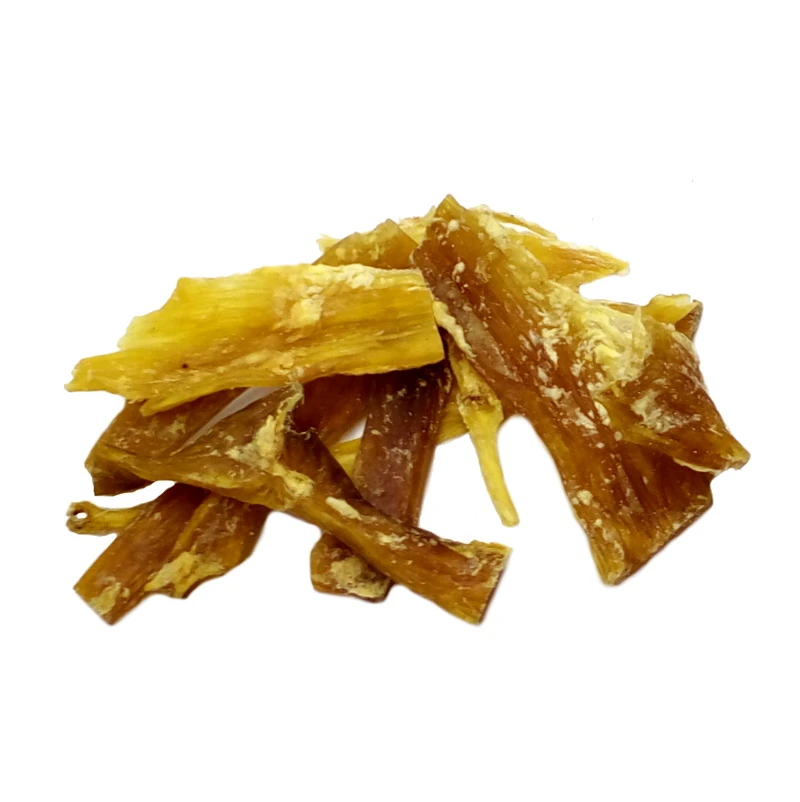 Premium Nackensehnen Vom Rind 500g 1 Premium Nackensehnen Vom Rind 500g