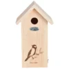 Garden Life Nistkasten Kohlmeise