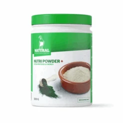 Natural Nutri Powder+ 500g