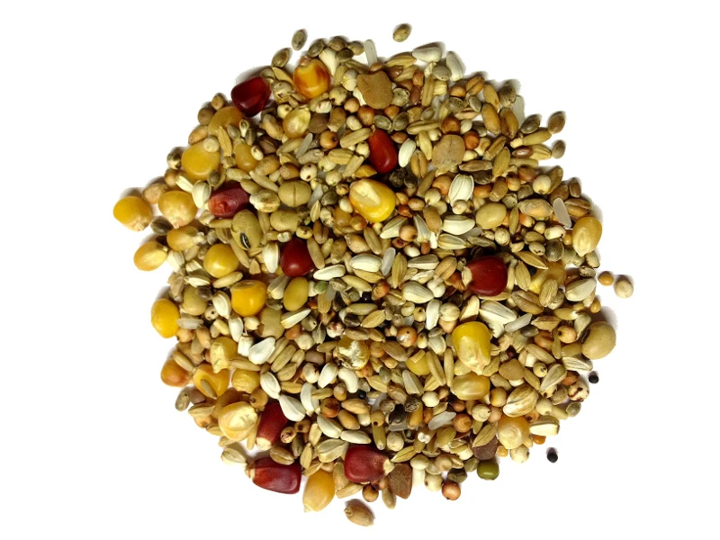 Paloma Nr.22 Diamond Black Power 20kg 1 Paloma Nr.22 Diamond Black Power 20kg