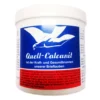 Pego Quell-Calcanit 500g