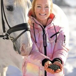 Eggersmann Revital Cubes 25kg 5 Eggersmann Revital Cubes 25kg -Muhle Gladen Geschaft pferdefutter revital cubes 0003